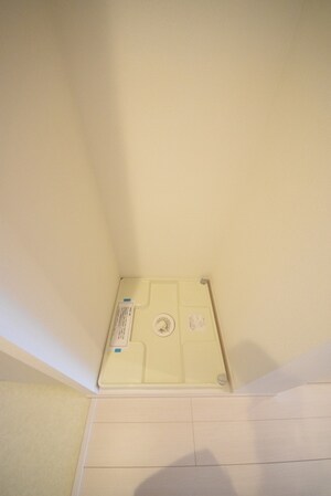 ナビコート八王子の物件内観写真